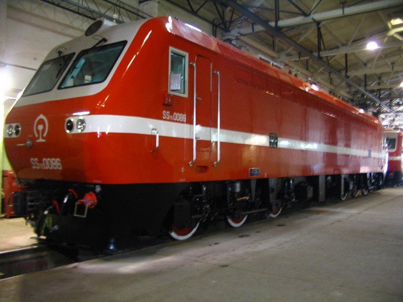 SS7E 0086.jpg